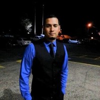 Marco Gonzalez