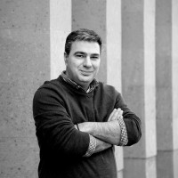 Suren Voskanyan