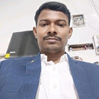 Ganesh Adak