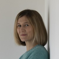 Deanne Cunningham