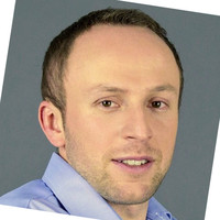 David Marsalek