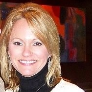Sherry Roberts