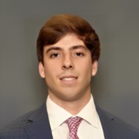 Eric Alves