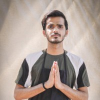 Gaurav Kumar
