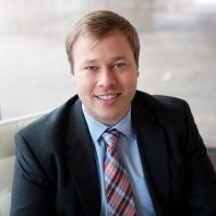 Paul Snyder