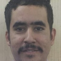 Octavio Tenorio