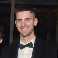 Michael Dossi