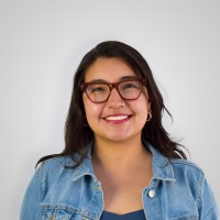 Alejandra Álvarez Méndez