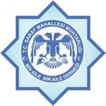 Bin Aile Bir Aile Derneği