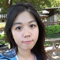 賴貝兒