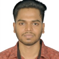Sreehari D