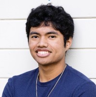 Dylan Rios