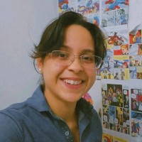 Wanessa Santos