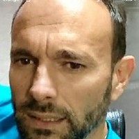 Frederic Mure