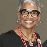 Vivian Mcwhorter-Hubbard