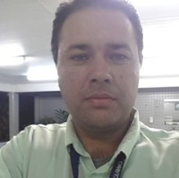 Wellington Gabriel
