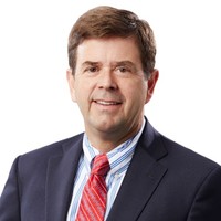 Doug Langdon