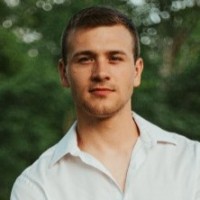 Dan Carpenter