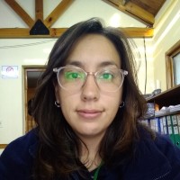 Sabrina Noelia Celayes
