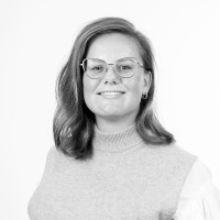 Michèle Ijzermans - Trilsbeek