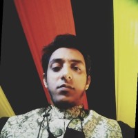 Md Imtiyaz Hossain
