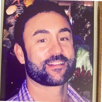 Danny Danos