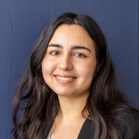 Donia Manai