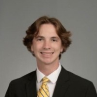 Jacob Karas