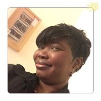 Gifty Agbley
