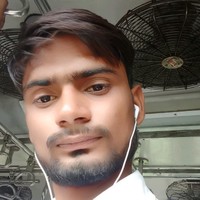 Ram B Pandey
