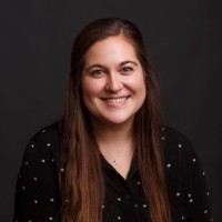 Lindsay Wanner