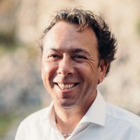Kai Trogus