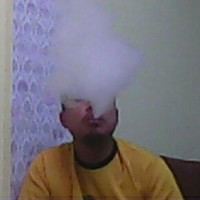 5Zal Mohd