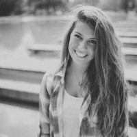 Alex Corson
