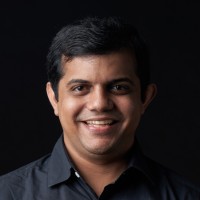 Jose A Kaithakkary