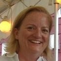 Roberta Denton