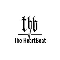 The HeartBeat India