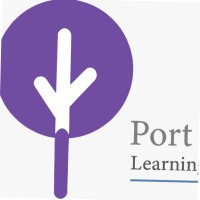PORT LEARN
