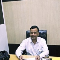 Chandrasen Singh