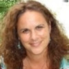 Amy Bortman