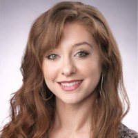 Madison Eyer