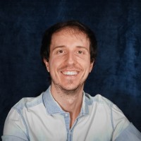 Víctor González Arribas