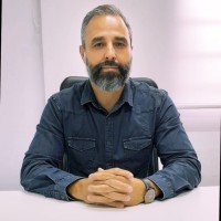 Marcelo Feitosa Meneghini