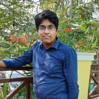 Dharani dharan