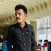 Vipin Pg