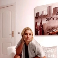 Jorgelina Vanesa Zagarra