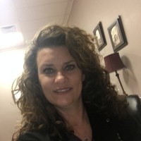 Kathy Flowers