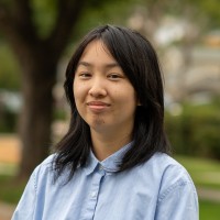 Van Hong