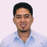 Darren Dacanay