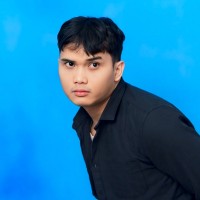 Rizky Ramadhani